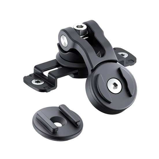 SP Connect™ Brake Mount SPC/SPC+ (Halterung Bremsflüssigkeitsbehälter) SP Connect™ Brake Mount SPC/SPC+ (Halterung Bremsflüssigkeitsbehälter)
