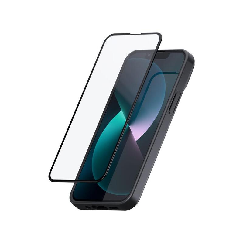SP-CONNECT Glass Screen Protector - iPhone 13 Mini SP-CONNECT Glass Screen Protector - iPhone 13 Mini