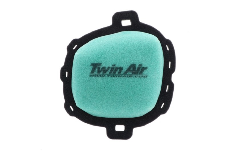 TWIN AIR Luftfilter vorgeölt - 150230X