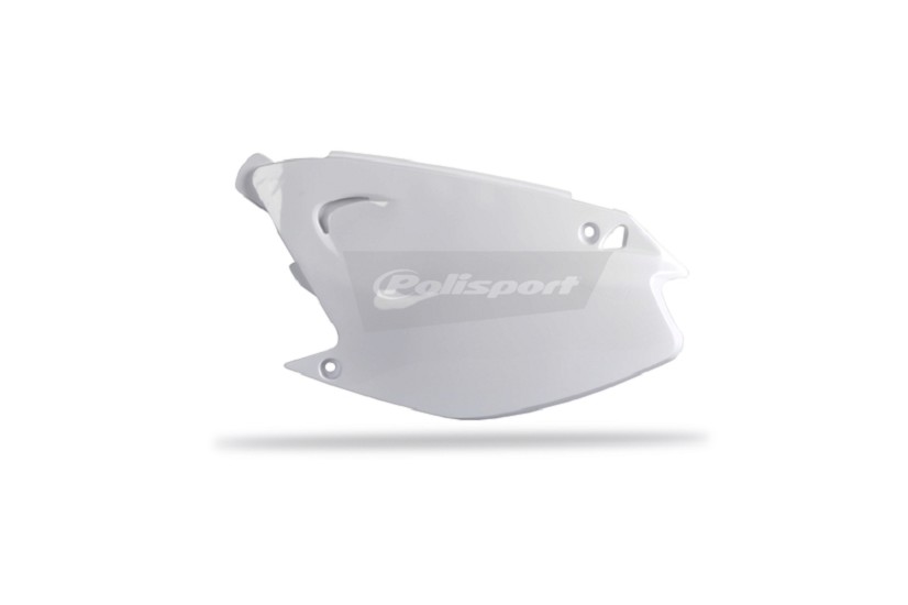POLISPORT Seitenverkleidungen