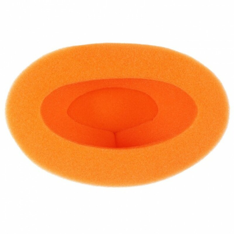 TWIN AIR Luftfilter - 152110