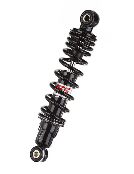 Federbein D220-Serie Mono vorne passend für Peugeot Speedfight 2 50 AC (01-09) VD220-260P-02-88