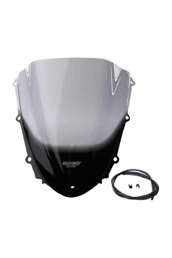 MRA Racingscheibe R Zoll
