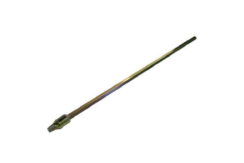 BUZZETTI Gegenhalter Ø 14 mm bis 17 mm BUZZETTI Gegenhalter Ø 14 mm bis 17 mm