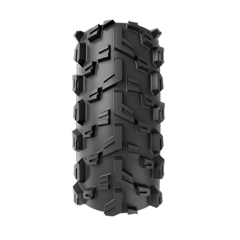 VITTORIA tire Mezcal 29x2.1 Rigid VITTORIA tire Mezcal 29x2.6 XC-Trail TNT G2.0
