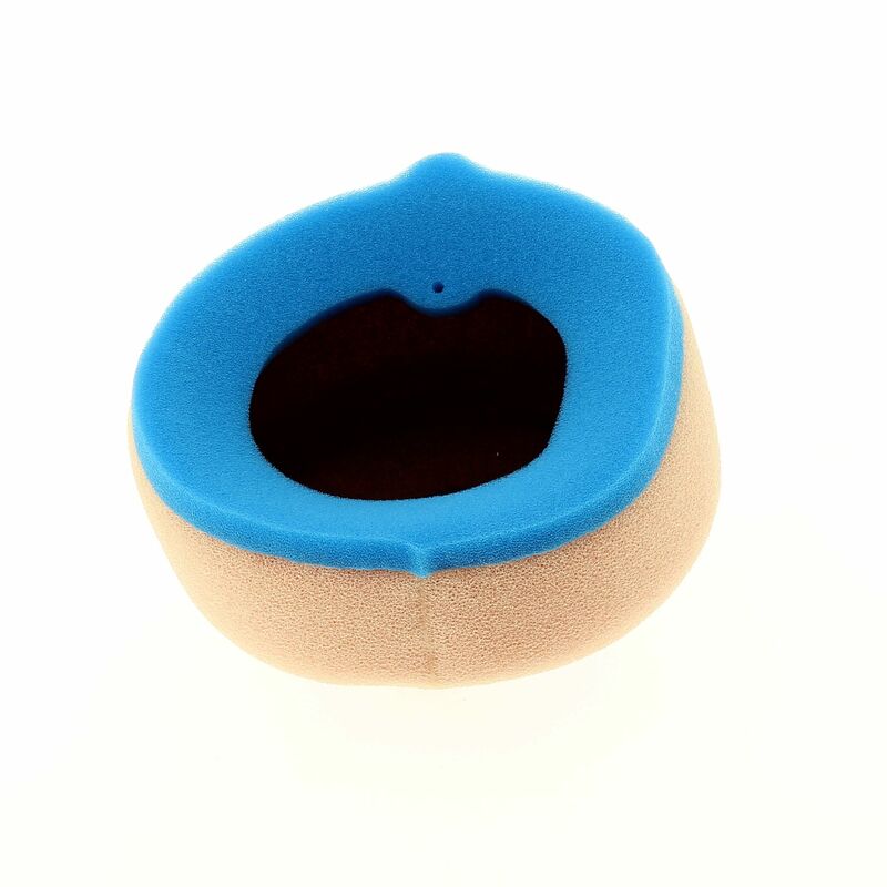 TECNIUM Luftfilter - 5423