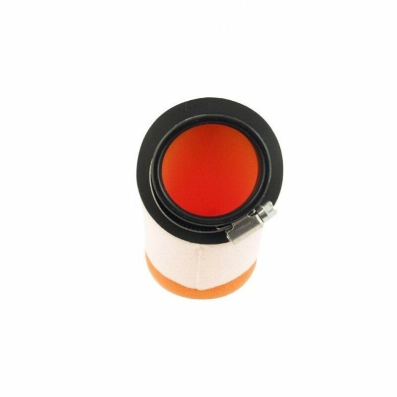 TWIN AIR Luftfilter zylindrisch 45° Ø45mm - 158975