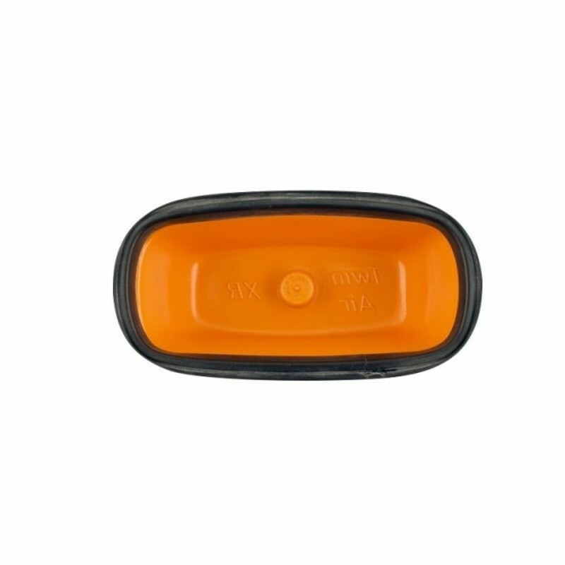 TWIN AIR Luftfilterdeckel - 160051 passend für Honda XR