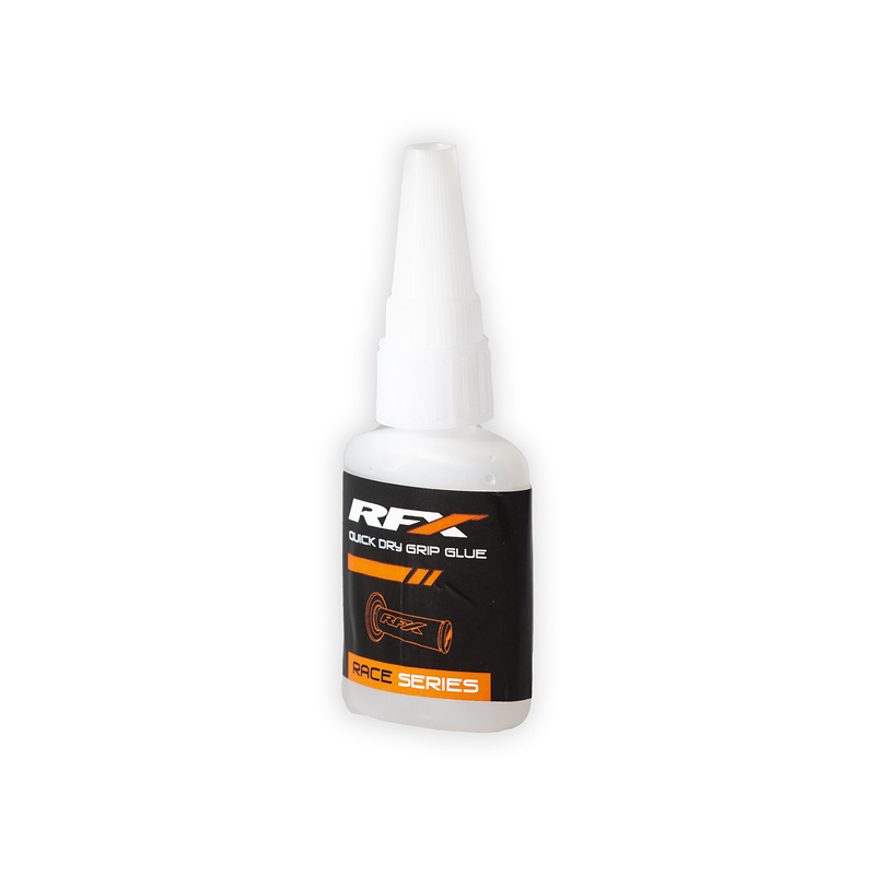 RFX Race Serie Grip Kleber - 1oz / 28.4gr