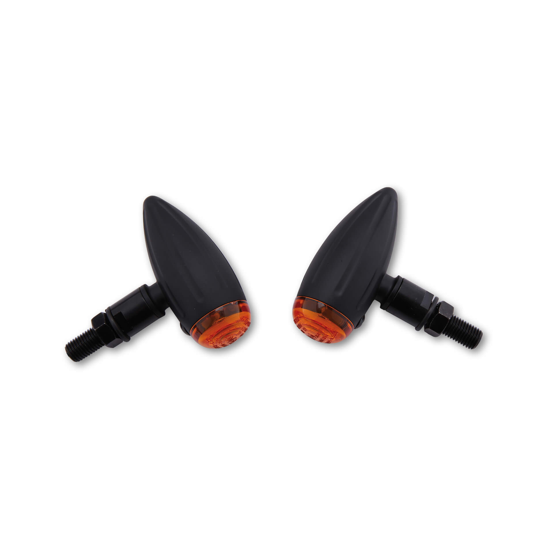 SHIN YO Blinker MICRO-BULLET