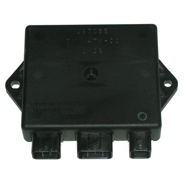 CDI passend für Yamaha YZF 600 R ThunderCat (96-02)
