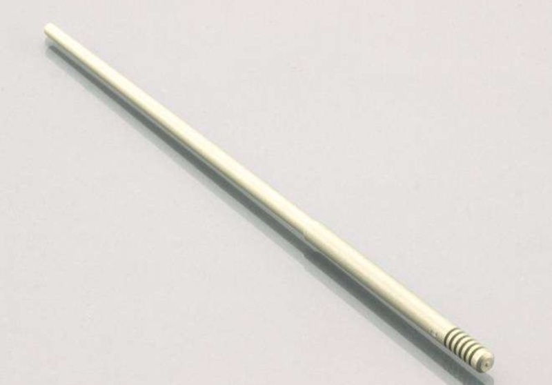 MIKUNI Nadel MIKUNI Nadel