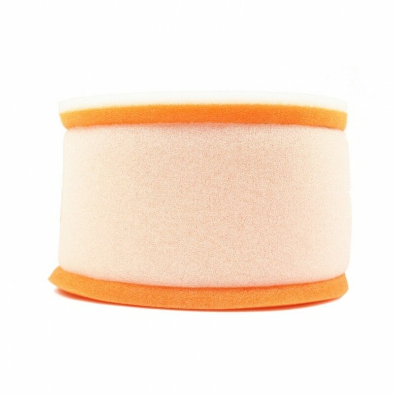 TWIN AIR Luftfilter - 152122