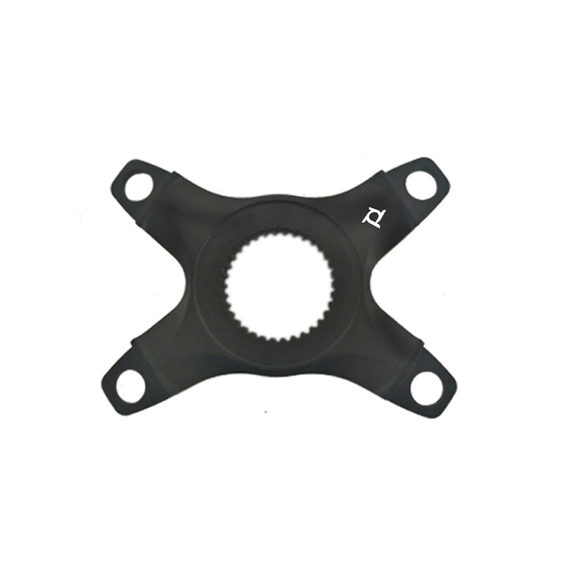 PROWHEEL S10 Spider Bafang M800