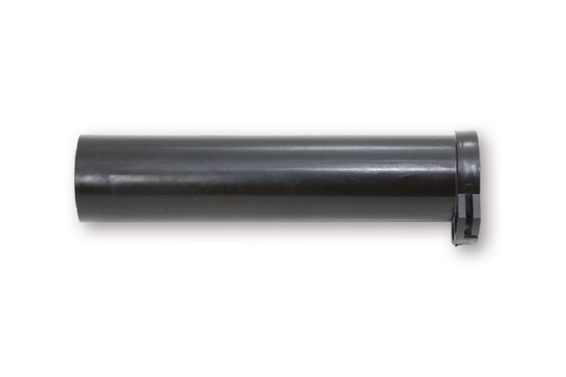 HIGHSIDER smart Gasdrehhülse universal für 1 Zoll Lenker