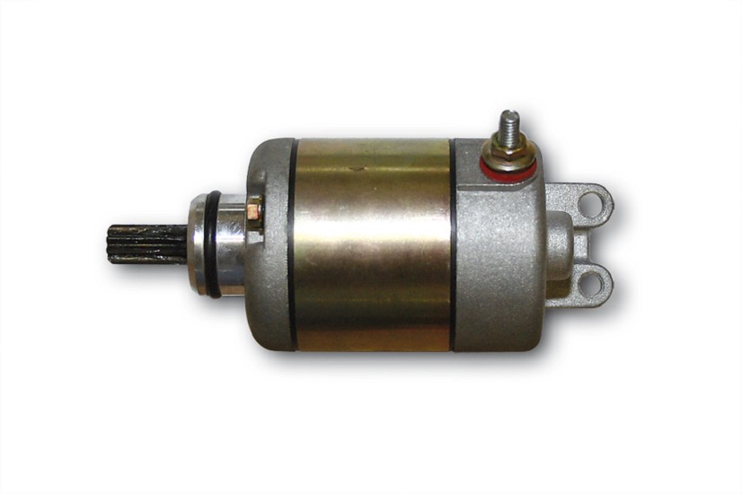 MOTOPROFESSIONAL Anlasser für div. passend für KTM MOTOPROFESSIONAL Anlasser für div. passend für KTM
