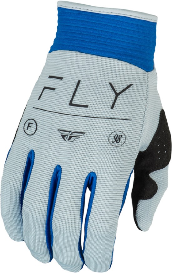 FLY RACING Handschuhe F-16 Damen FLY RACING Handschuhe F-16 Damen
