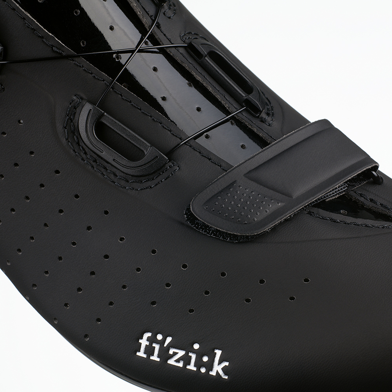 FIZIK Fahrradschuh Tempo Overcurve R5