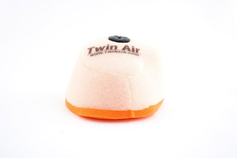TWIN AIR Luftfilter - 151117