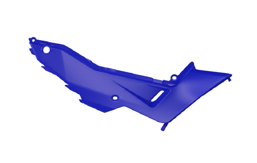 RACETECH Seitenverkleidungen RACETECH Seitenverkleidungen
