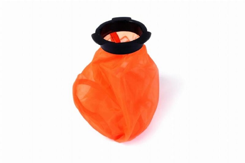 TWIN AIR BENZINFILTER passend für KTM