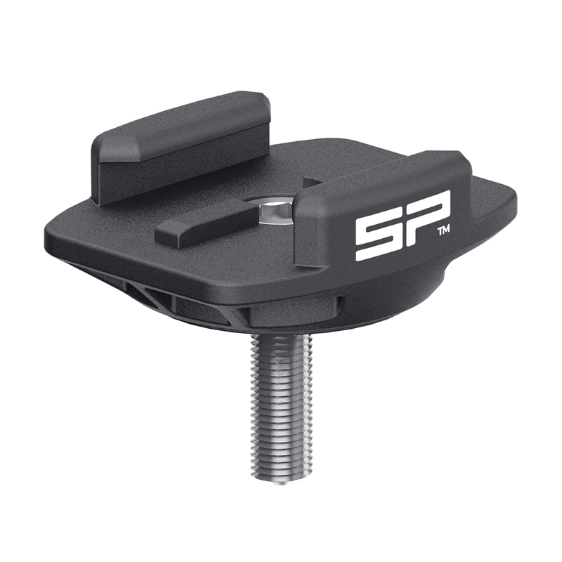 SP-CONNECT Bike Bundle fixed on Handlebar or Stem Huawei P20 Pro SP-CONNECT Bike Bundle fixed on Handlebar or Stem Huawei Mate 20 Pro