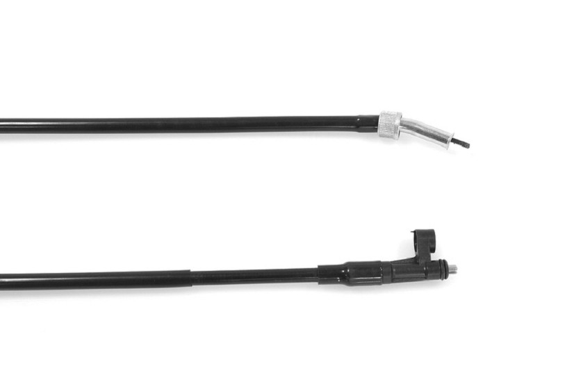 TECNIUM Tachometer-Antriebswelle TECNIUM Tachometer-Antriebswelle