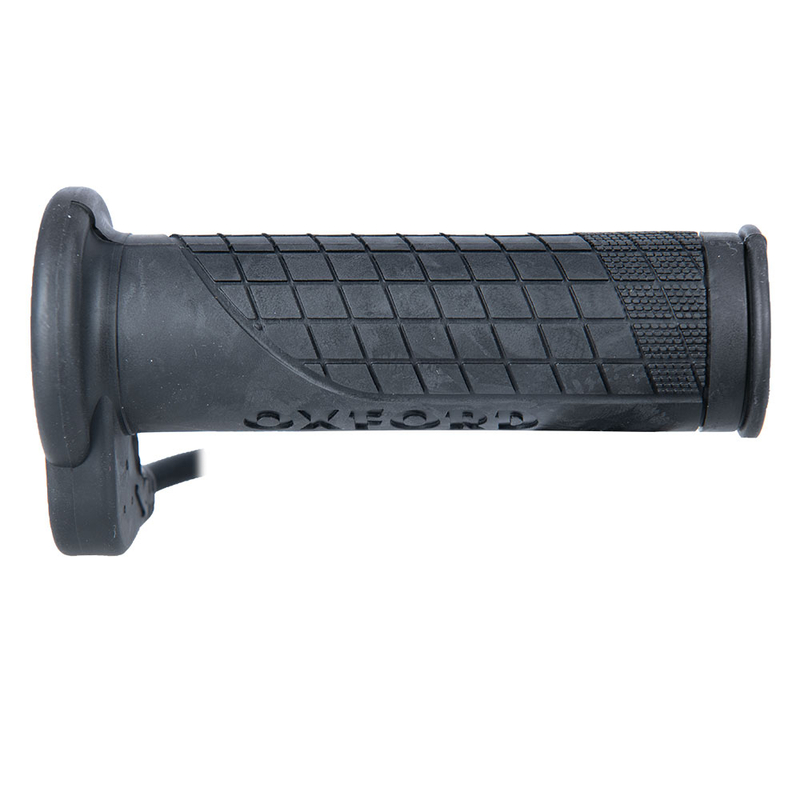 OXFORD Hotgrips Evo Touring