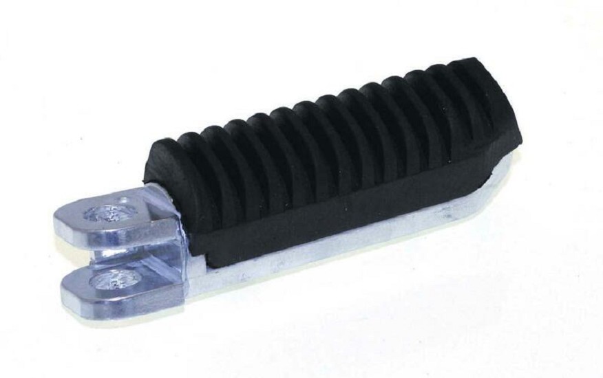 Fußrasten BIHR Standard Typ Serienkomponente passend für Suzuki