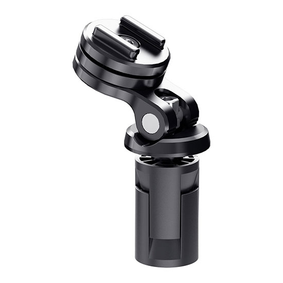 SP Connect™ Moto Stem Mount Pro SP Connect™ Moto Stem Mount