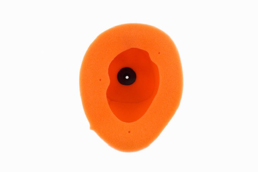 TWIN AIR Luftfilter - 158046 TWIN AIR Luftfilter - 158046