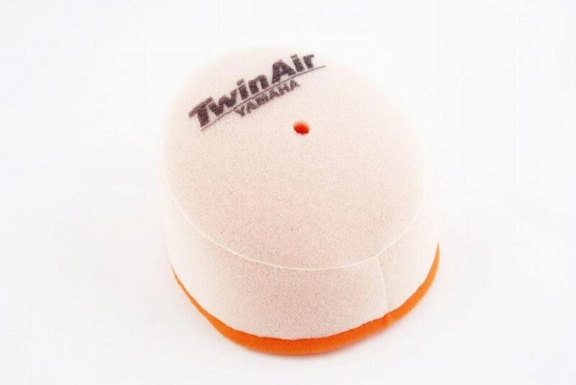 TWIN AIR Luftfilter - 152206