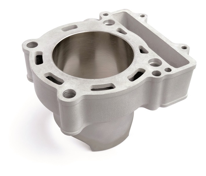 AIRSAL Zylinder - Ø76mm passend für KTM