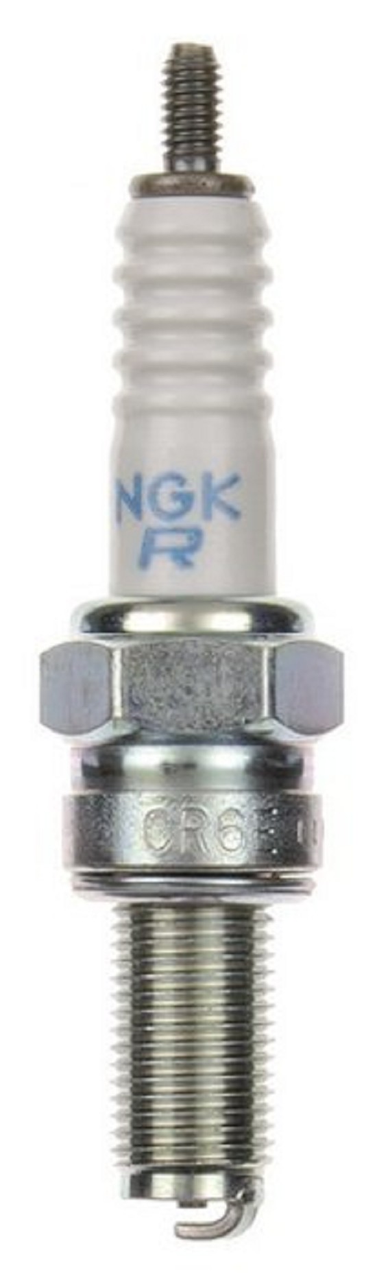 NGK Zündkerze CR6E