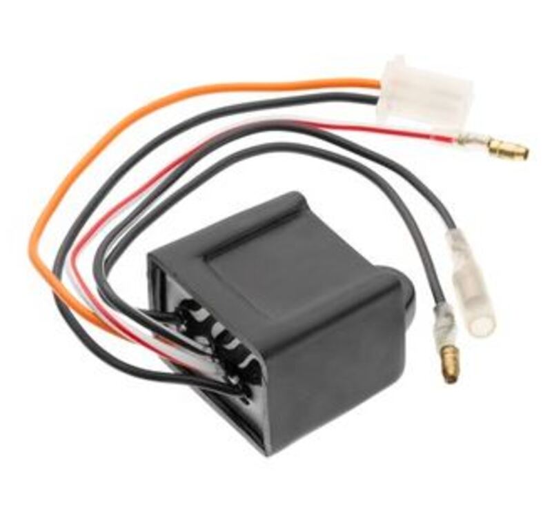 TECNIUM ECU 1372-OE TECNIUM ECU 1372-OE