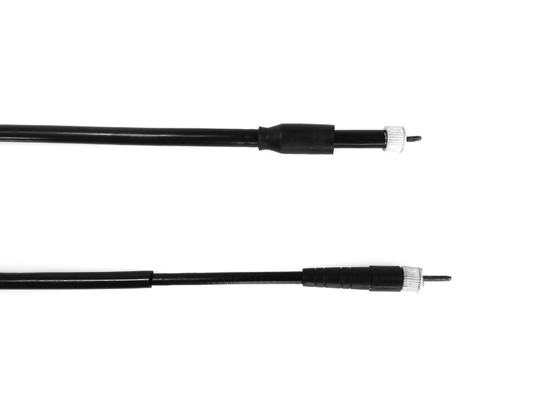 TECNIUM Tachometer-Antriebswelle TECNIUM Tachometer-Antriebswelle