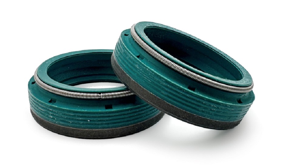 SKF MTB Fork Oil Seal Rockshox Ø32mm