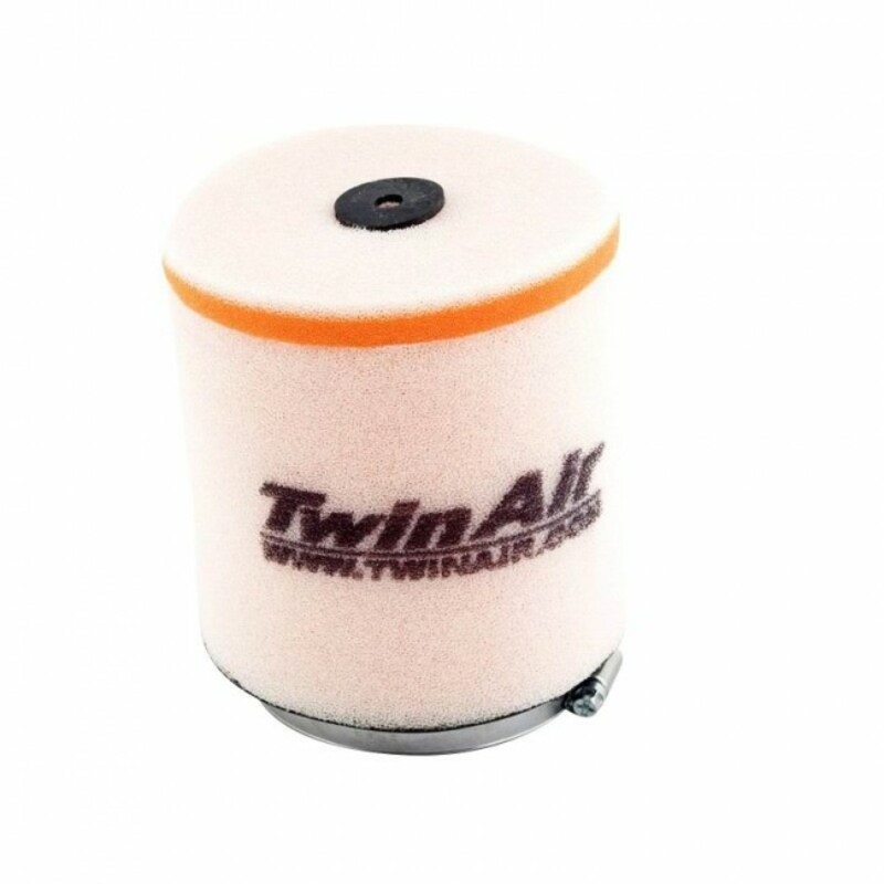 TWIN AIR Luftfilter - 150925