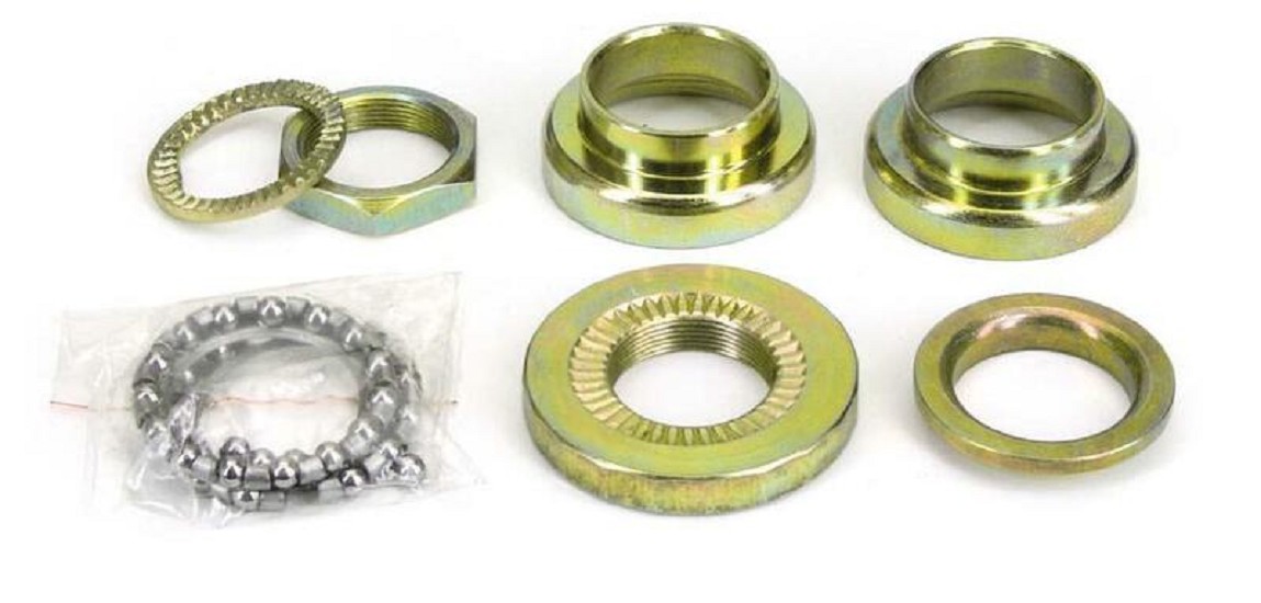 V PARTS Lenkkopflagern