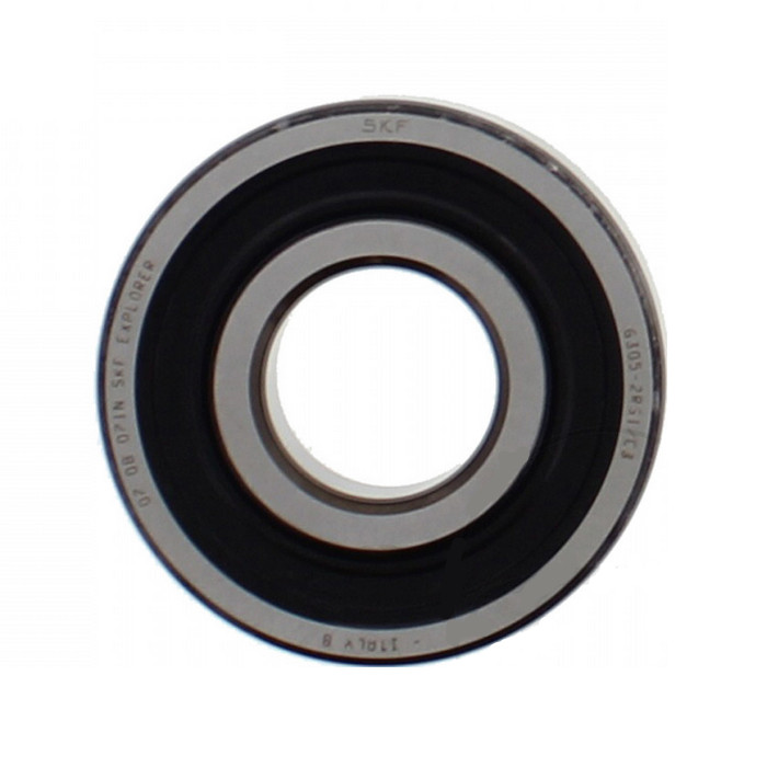 Radlager 6305-2RSC3 Radlager 6305-2RSC3