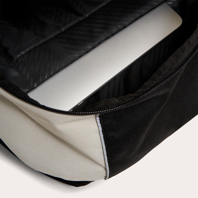 OAKLEY Rucksack Enduro 3.0