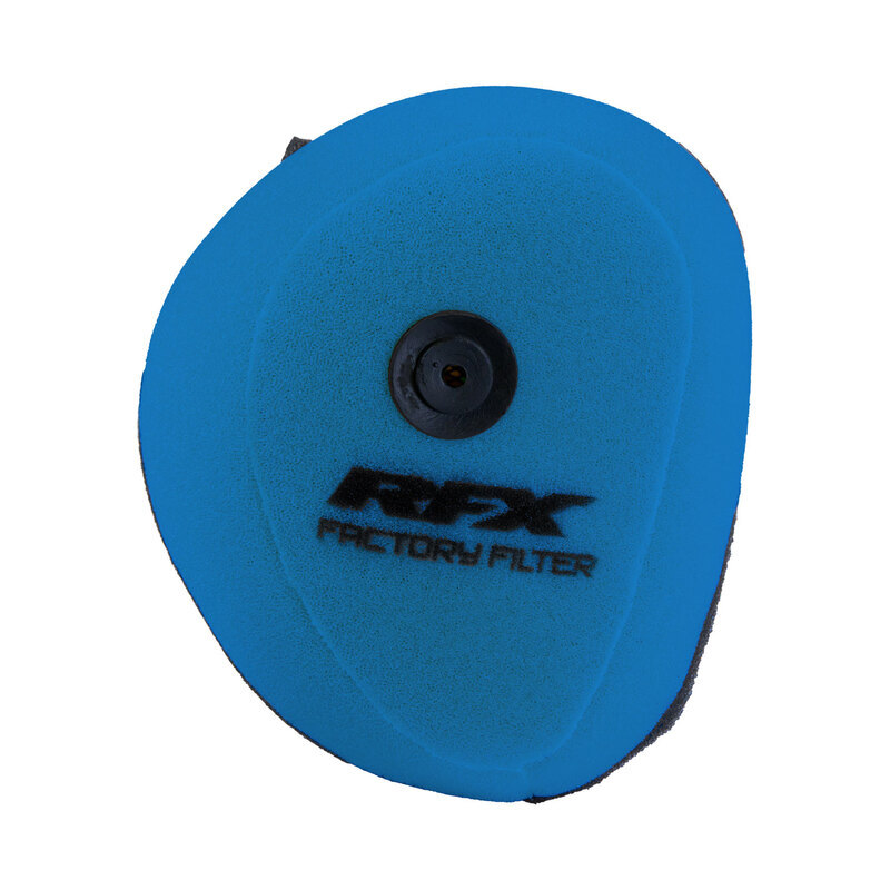 RFX Race vorgeölter Luftfilter