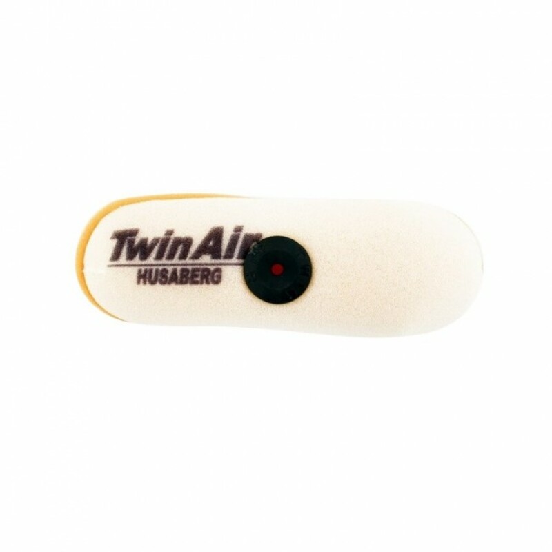 TWIN AIR Luftfilter - 158197