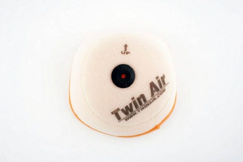 TWIN AIR Luftfilter - 158033
