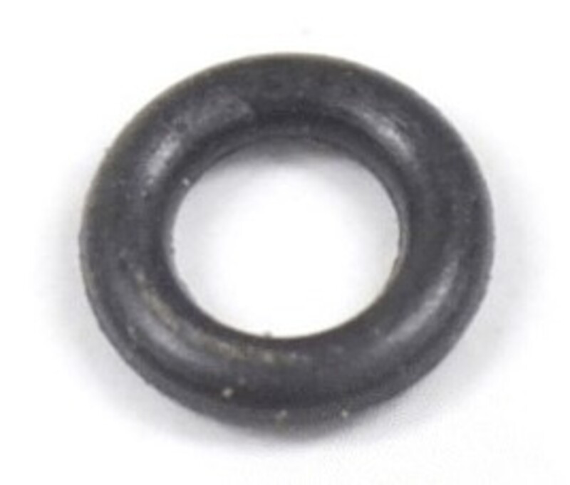 O-RING VERGASER HSR42/45, TMR42/45, RS34-40 UND TM36-40
