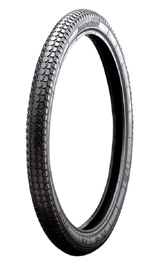 HEIDENAU Reifen M 3 2.25-19 (23x2.25) 32S TT HEIDENAU Reifen M 3 2.25-19 (23x2.25) 32S TT