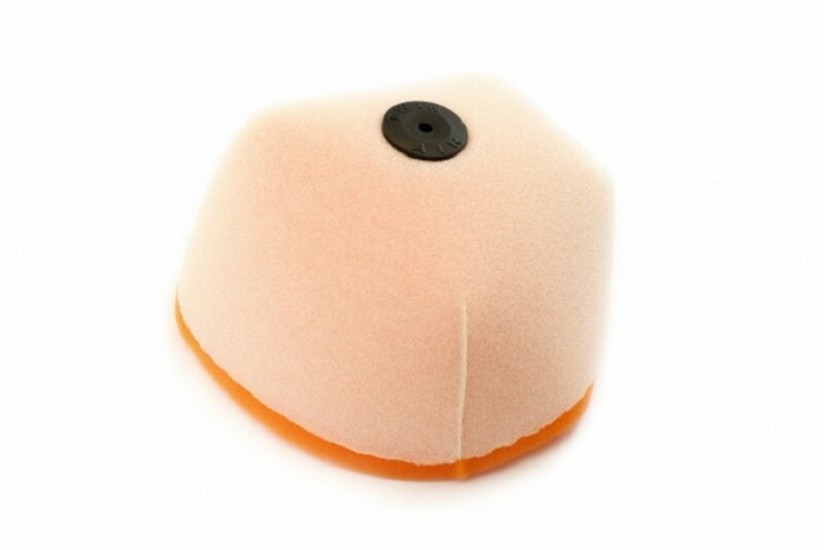 TWIN AIR Luftfilter - 153220 TWIN AIR Luftfilter - 153220