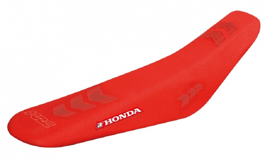 BLACKBIRD Team HRC 23 passend für Honda komplettes Grafik-Kit