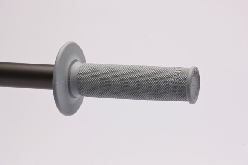 RENTHAL MX Griffe, No-Waffle