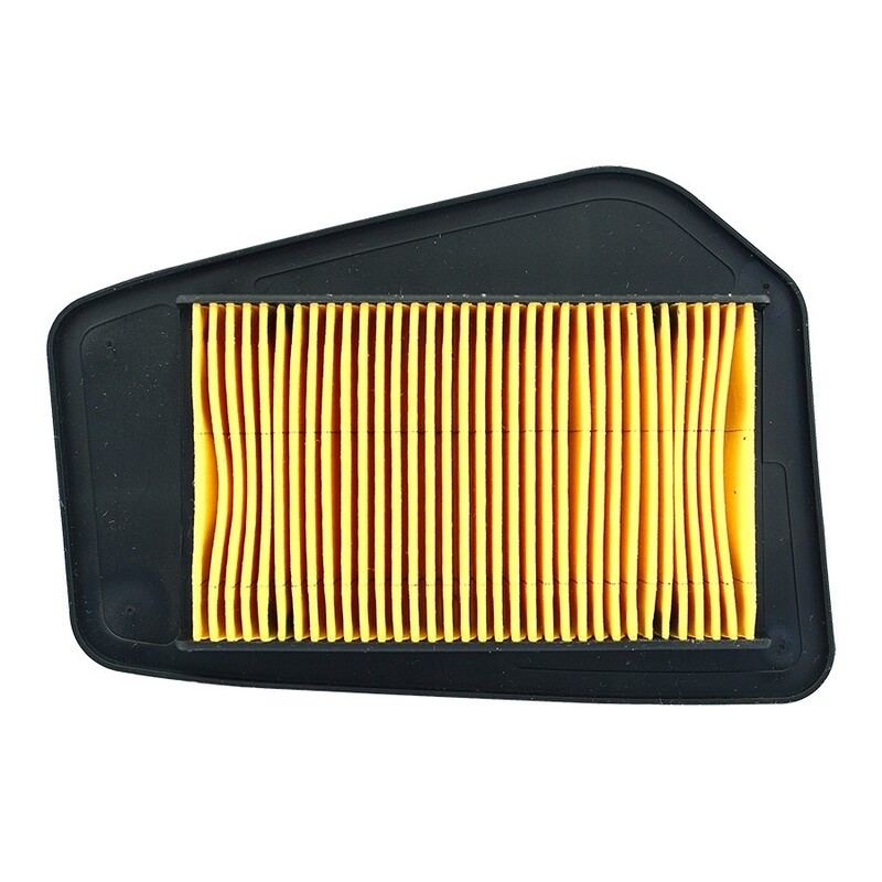 TECNIUM Luftfilter - MT201-OT205